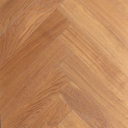 Mayfair Herringbone – London Collection