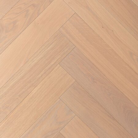 Orleans Herringbone – European Collection