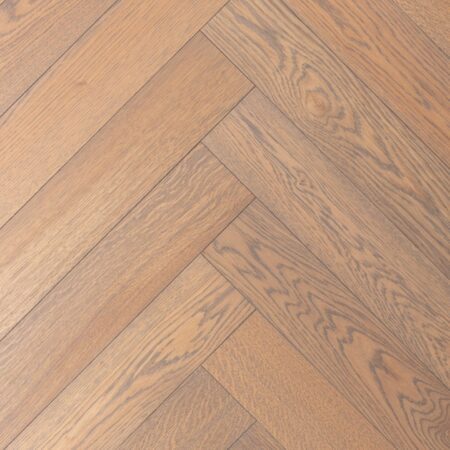 Positano Herringbone – European Collection