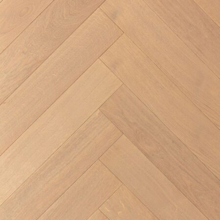 Regents Park Herringbone – London Collection