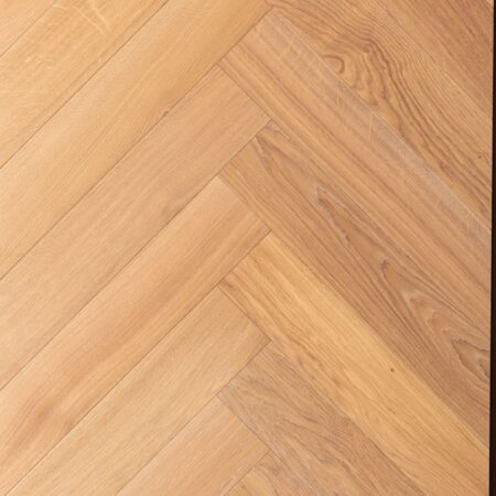 Rimini Herringbone – Original Collection