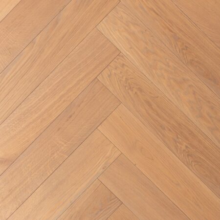 Siena Herringbone – European Collection