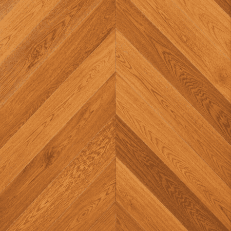 Belgravia Chevron – London Collection