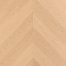 Fulham Chevron – London Collection