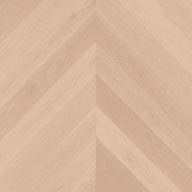 Holland Park Chevron – London Collection