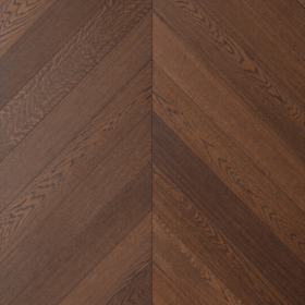 Kensington Chevron – London Collection
