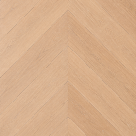 Marylebone Chevron – London Collection