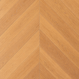 Mayfair Chevron – London Collection