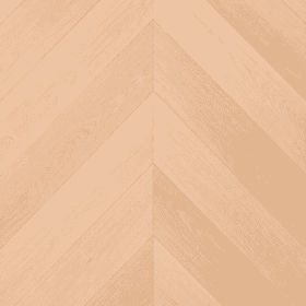 Primrose Hill Chevron – London Collection