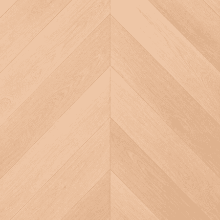 Primrose Hill Chevron – London Collection