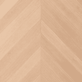 Sorrento Chevron – European Collection