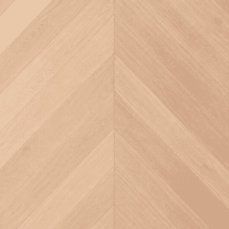 Sorrento Chevron – European Collection