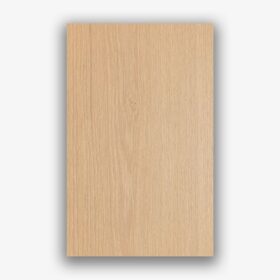Fulham Plank – London Collection