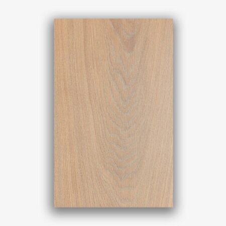 Sorrento Plank – Original Collection