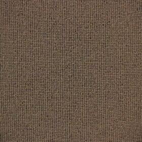 Knightsbridge Inspire 123 Cork