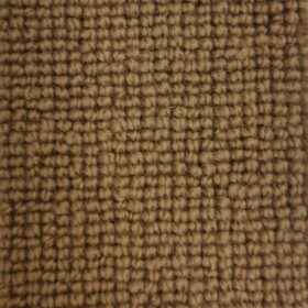 Knightsbridge Inspire 123 Cork