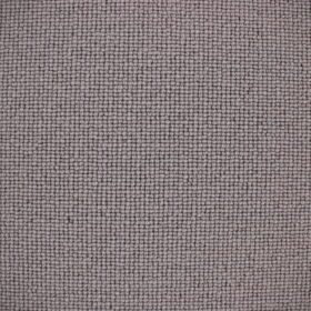 Knightsbridge Inspire 222 Pumice