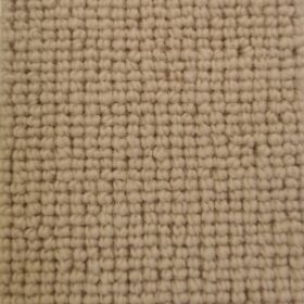 Knightsbridge Inspire 222 Pumice