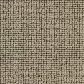 Knightsbridge Inspire 314 Putty