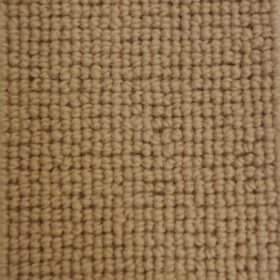 Knightsbridge Inspire 423 Wheat