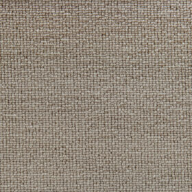Knightsbridge Inspire 423 Wheat