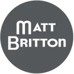 Matt Britton